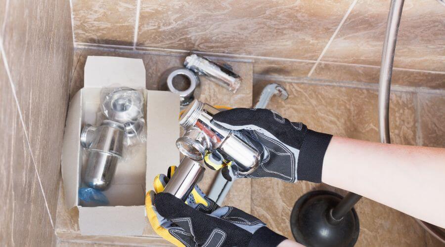 Professional Storm Sewer Service in Jamaica Plain, MA